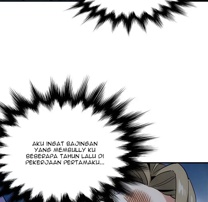 image-komik-dog-on-patrol-chapter-30-7/109