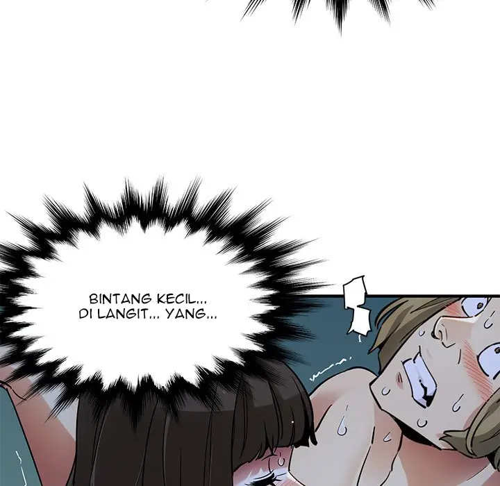 image-komik-dog-on-patrol-chapter-30-9/109