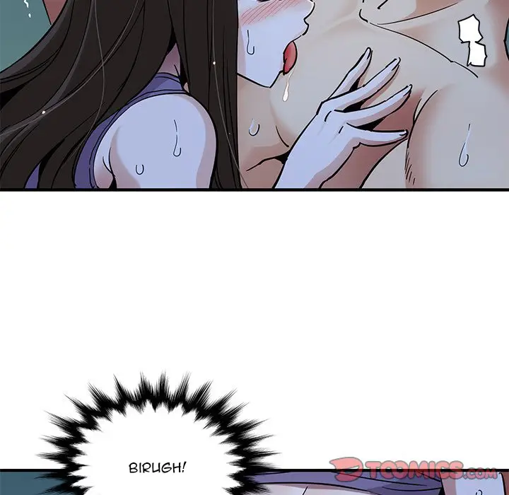 image-komik-dog-on-patrol-chapter-30-10/109