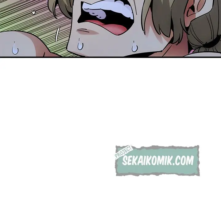 image-komik-dog-on-patrol-chapter-30-13/109