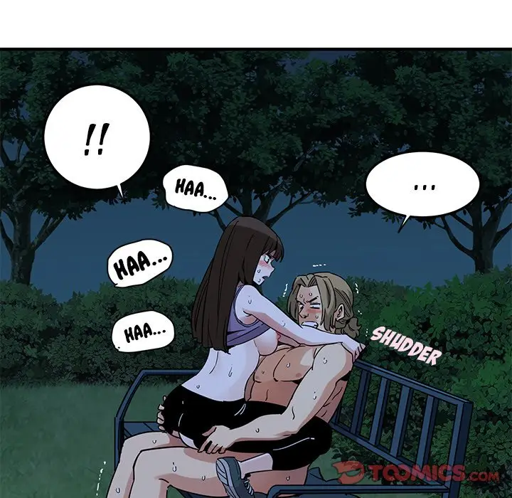 image-komik-dog-on-patrol-chapter-30-14/109