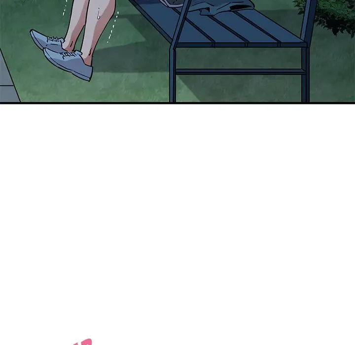 image-komik-dog-on-patrol-chapter-30-15/109