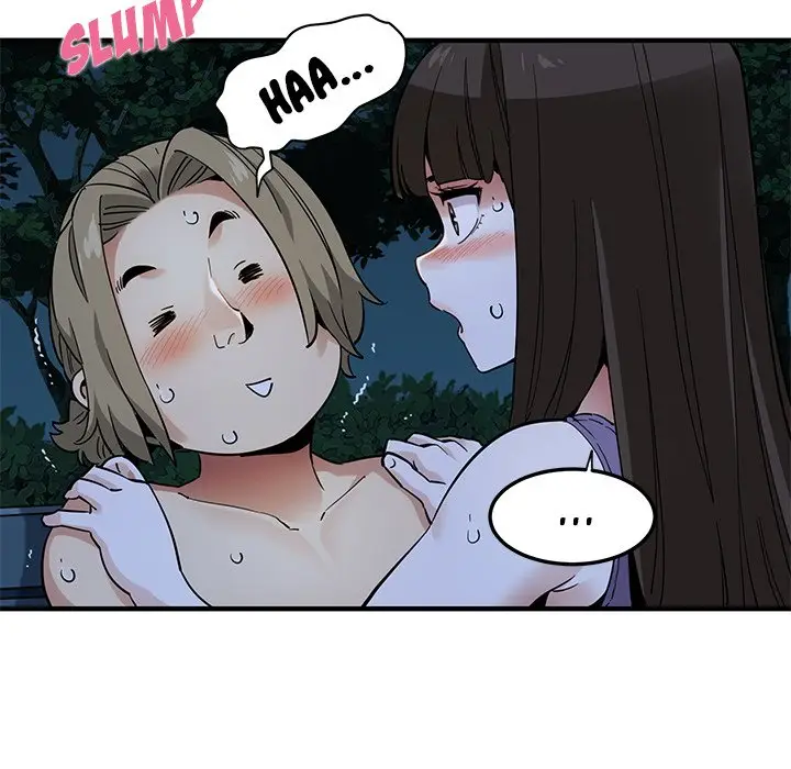 image-komik-dog-on-patrol-chapter-30-16/109