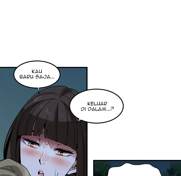 image-komik-dog-on-patrol-chapter-30-19/109