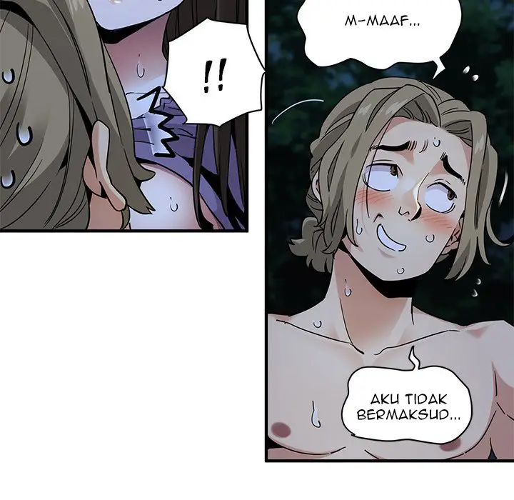 image-komik-dog-on-patrol-chapter-30-20/109