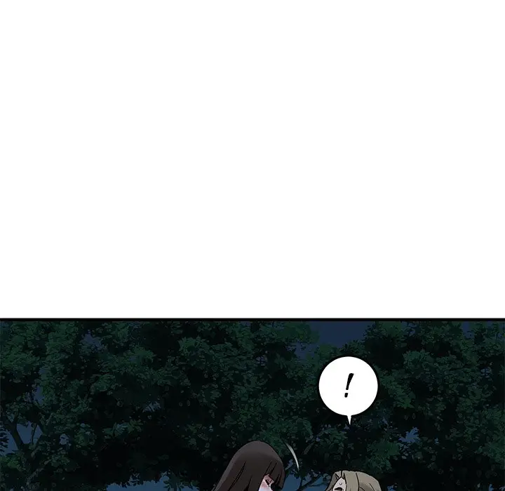 image-komik-dog-on-patrol-chapter-30-21/109