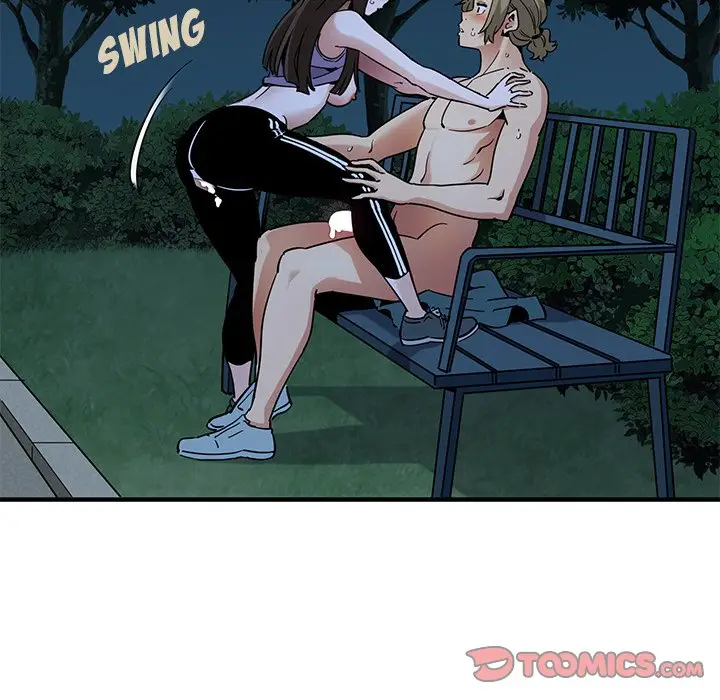 image-komik-dog-on-patrol-chapter-30-22/109