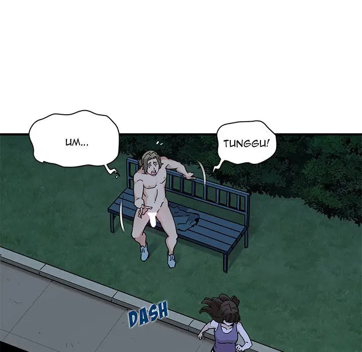 image-komik-dog-on-patrol-chapter-30-23/109