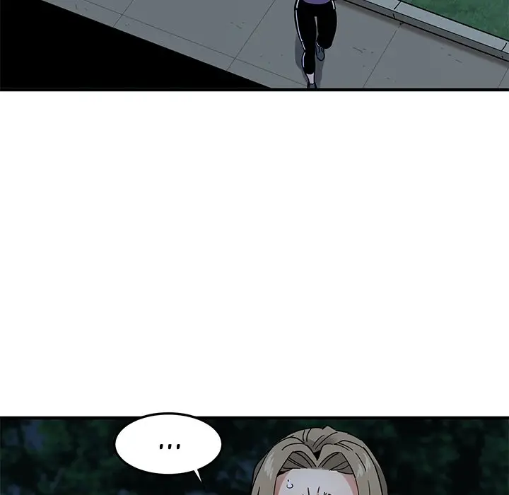 image-komik-dog-on-patrol-chapter-30-24/109