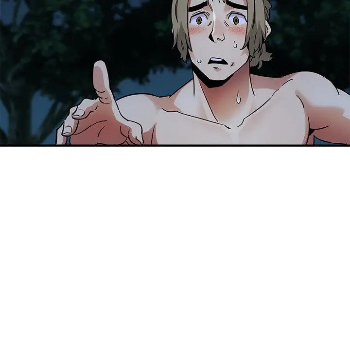 image-komik-dog-on-patrol-chapter-30-25/109