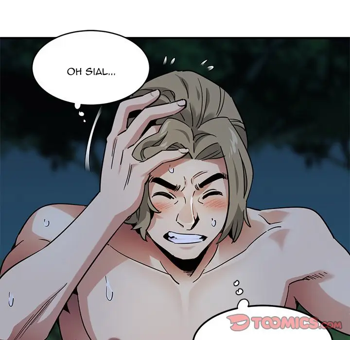 image-komik-dog-on-patrol-chapter-30-26/109