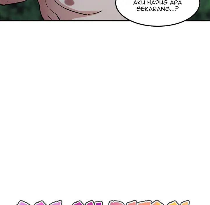 image-komik-dog-on-patrol-chapter-30-27/109