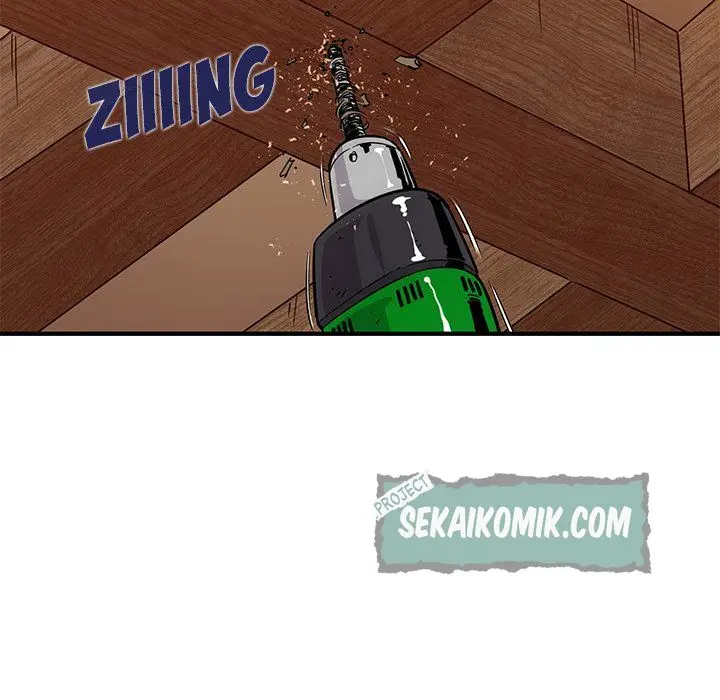 image-komik-dog-on-patrol-chapter-30-29/109