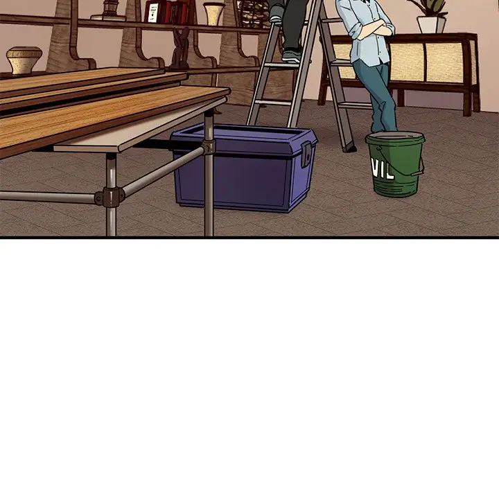 image-komik-dog-on-patrol-chapter-30-31/109