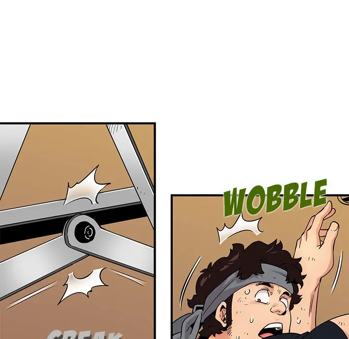 image-komik-dog-on-patrol-chapter-30-32/109