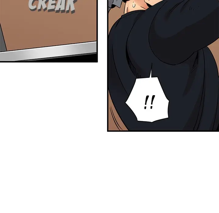 image-komik-dog-on-patrol-chapter-30-33/109