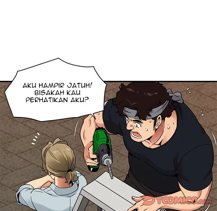 image-komik-dog-on-patrol-chapter-30-34/109