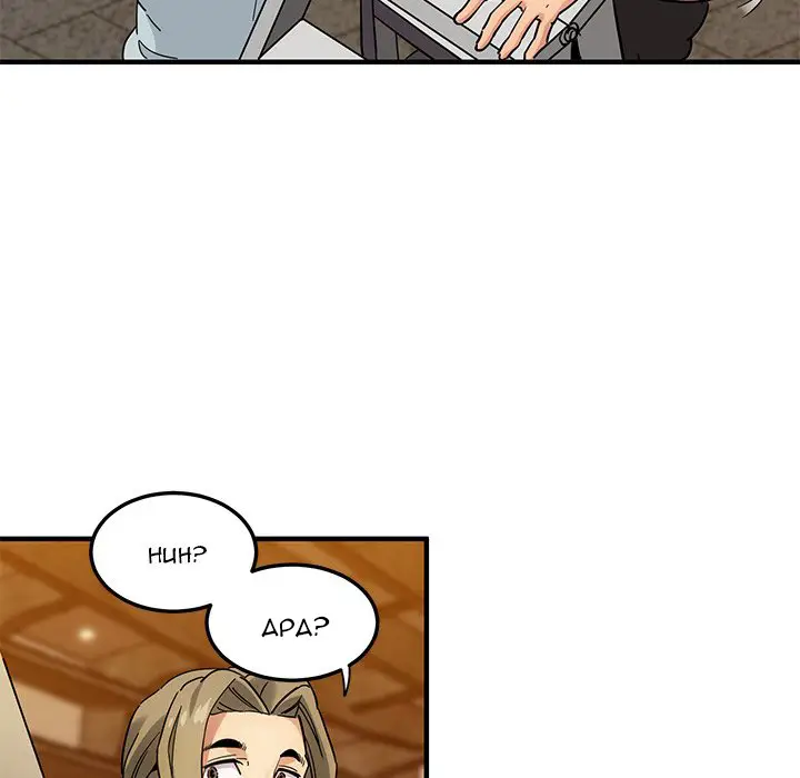 image-komik-dog-on-patrol-chapter-30-35/109