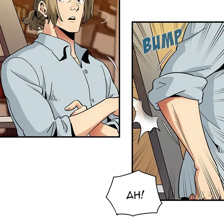 image-komik-dog-on-patrol-chapter-30-36/109