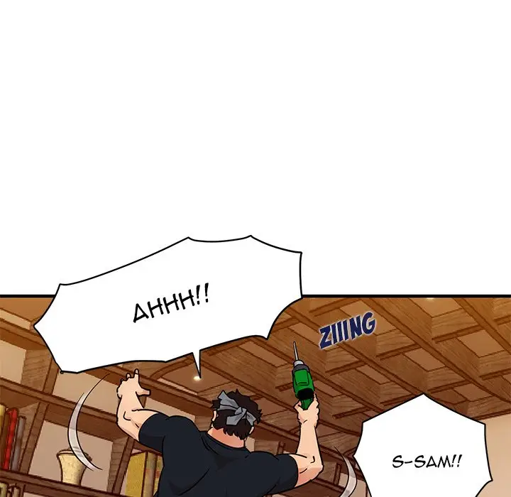 image-komik-dog-on-patrol-chapter-30-37/109