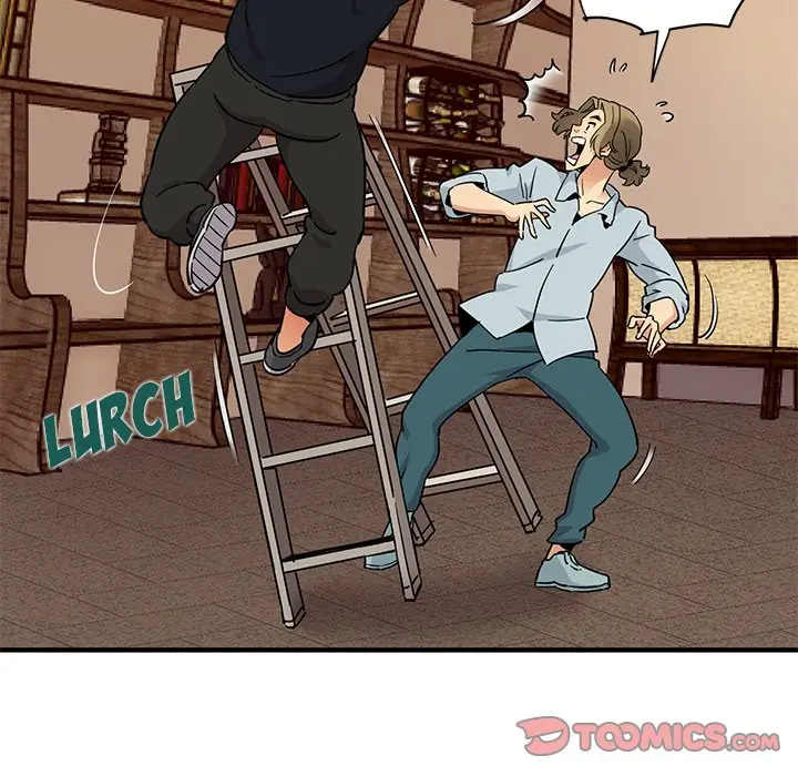 image-komik-dog-on-patrol-chapter-30-38/109