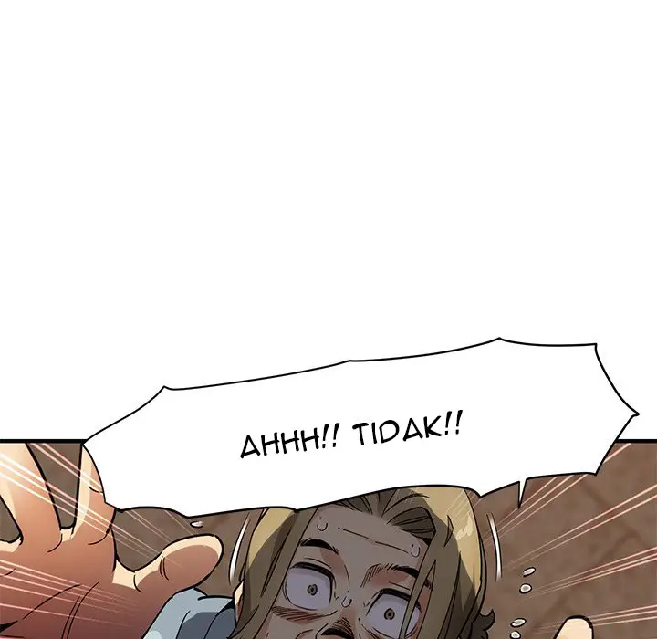 image-komik-dog-on-patrol-chapter-30-39/109