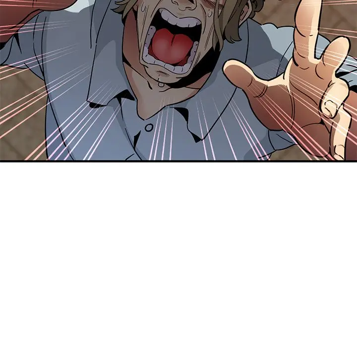 image-komik-dog-on-patrol-chapter-30-40/109