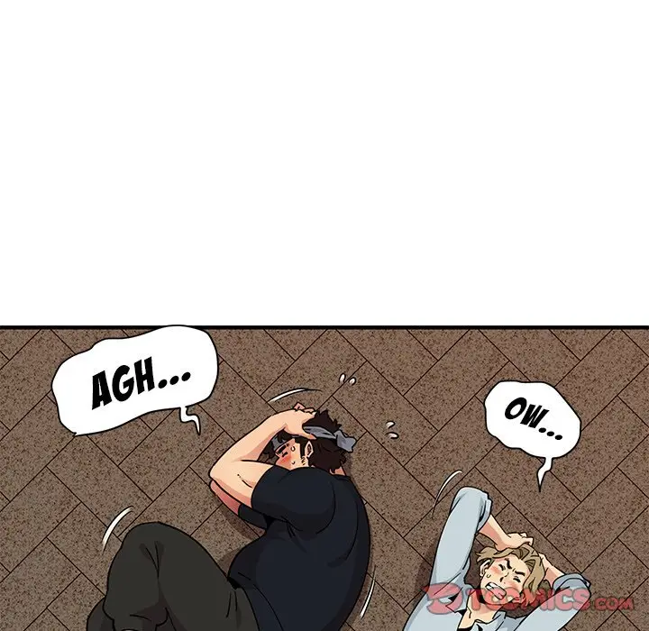 image-komik-dog-on-patrol-chapter-30-42/109