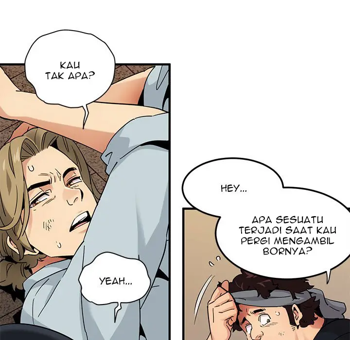 image-komik-dog-on-patrol-chapter-30-44/109