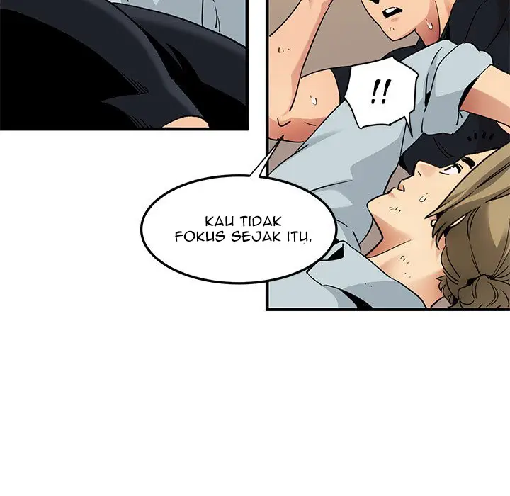 image-komik-dog-on-patrol-chapter-30-45/109