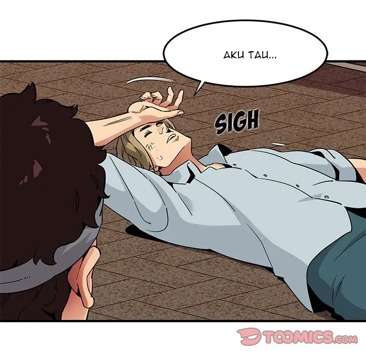 image-komik-dog-on-patrol-chapter-30-46/109