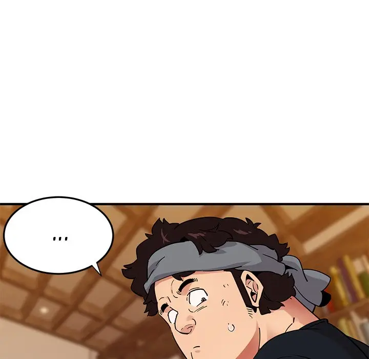 image-komik-dog-on-patrol-chapter-30-47/109