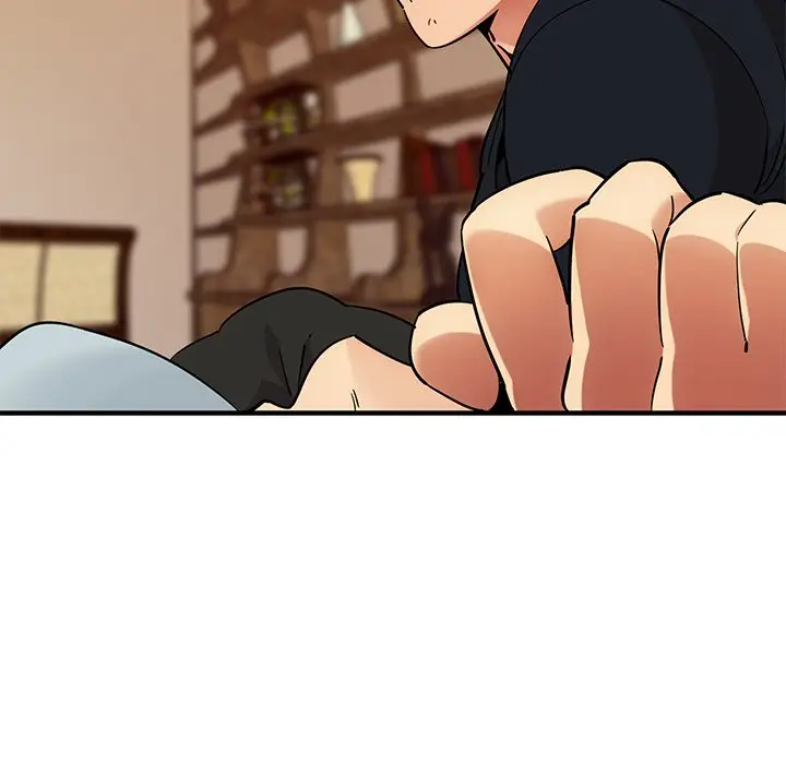 image-komik-dog-on-patrol-chapter-30-48/109