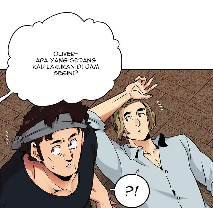 image-komik-dog-on-patrol-chapter-30-49/109