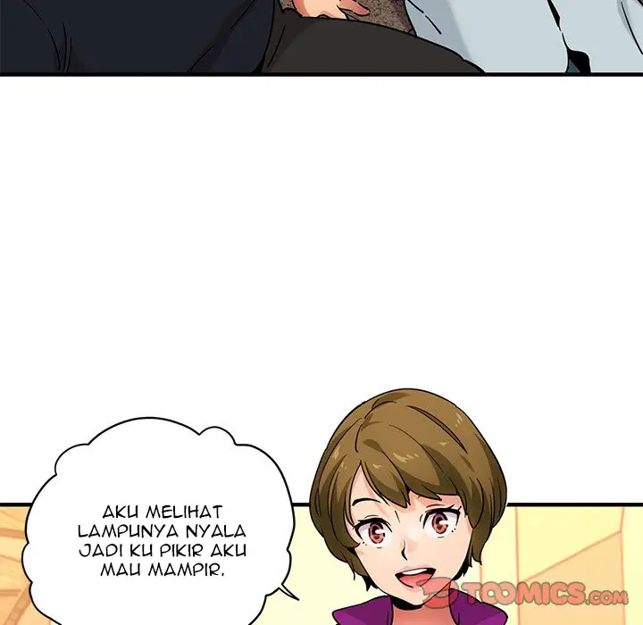 image-komik-dog-on-patrol-chapter-30-50/109