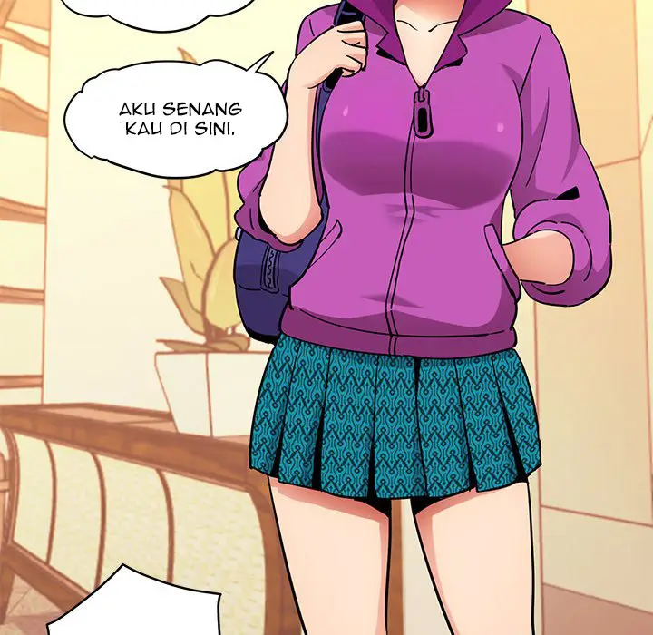 image-komik-dog-on-patrol-chapter-30-51/109