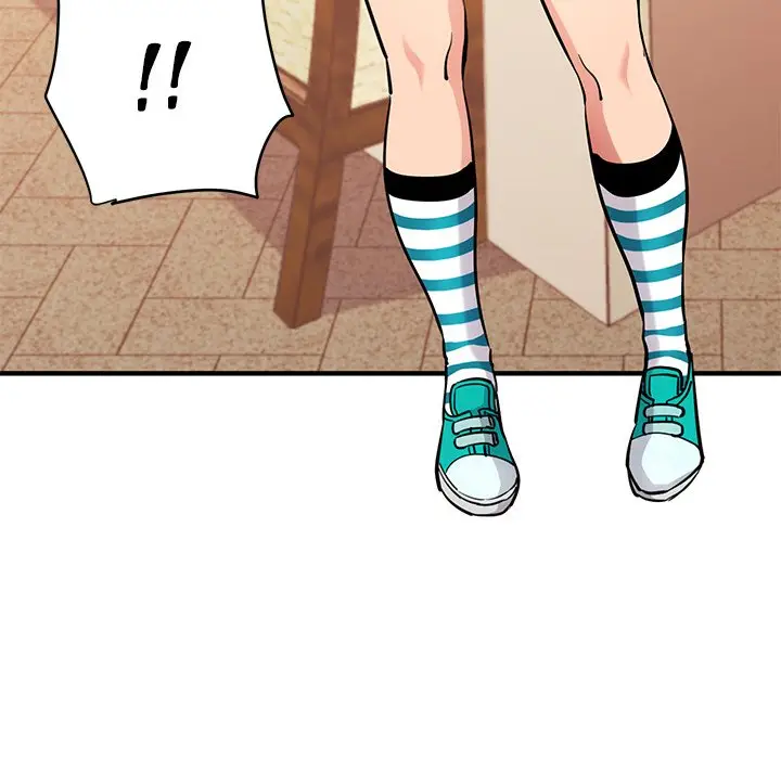 image-komik-dog-on-patrol-chapter-30-52/109