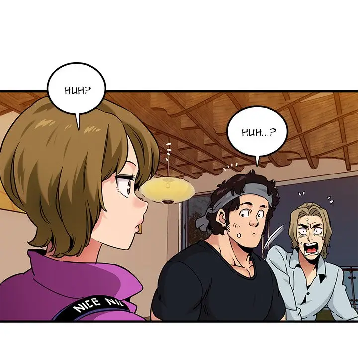 image-komik-dog-on-patrol-chapter-30-53/109