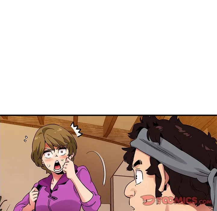 image-komik-dog-on-patrol-chapter-30-54/109