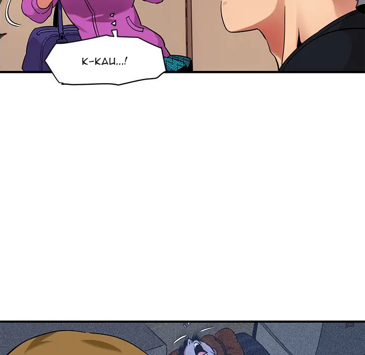 image-komik-dog-on-patrol-chapter-30-55/109