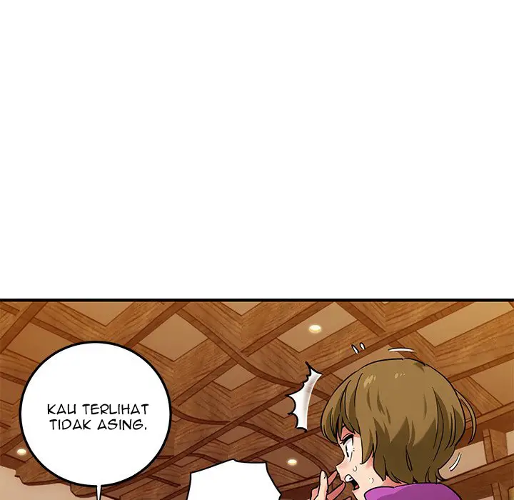 image-komik-dog-on-patrol-chapter-30-57/109