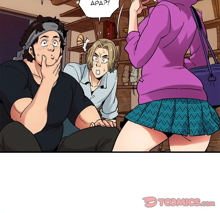 image-komik-dog-on-patrol-chapter-30-58/109