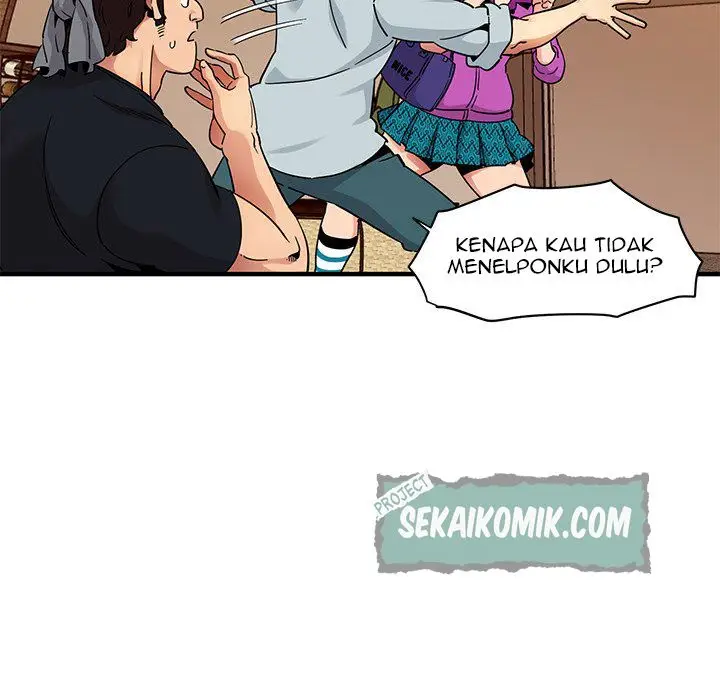 image-komik-dog-on-patrol-chapter-30-60/109