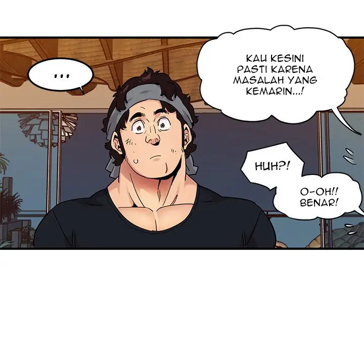 image-komik-dog-on-patrol-chapter-30-61/109