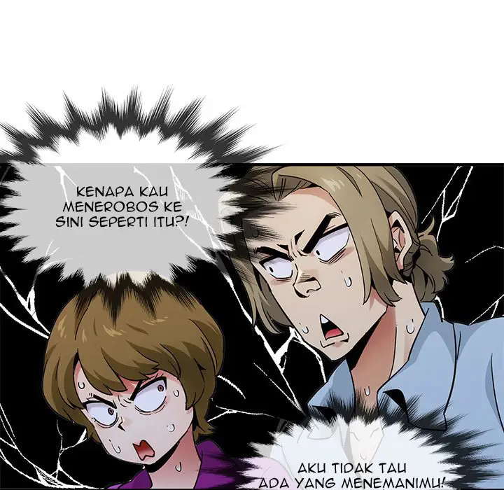 image-komik-dog-on-patrol-chapter-30-65/109