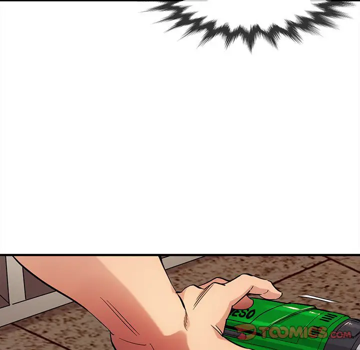 image-komik-dog-on-patrol-chapter-30-66/109