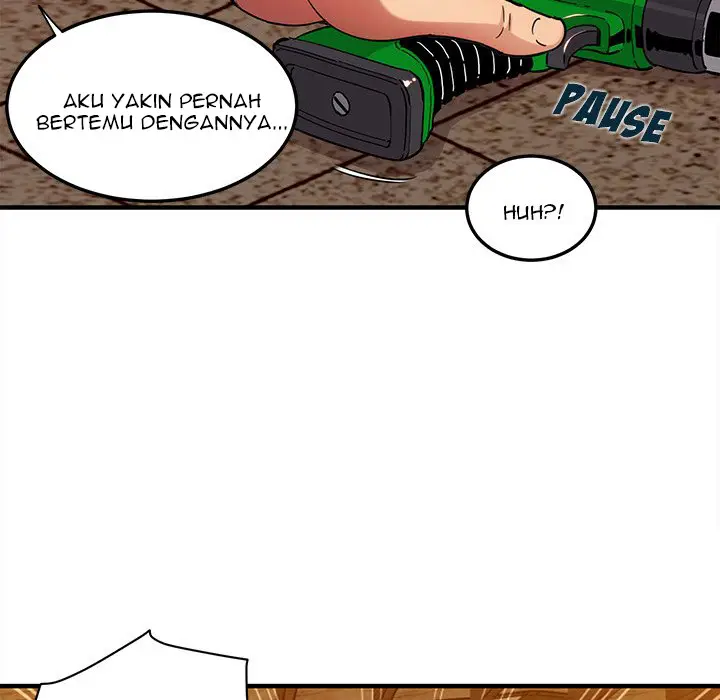 image-komik-dog-on-patrol-chapter-30-67/109