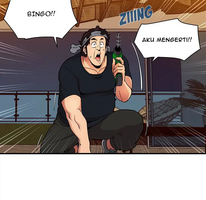 image-komik-dog-on-patrol-chapter-30-68/109