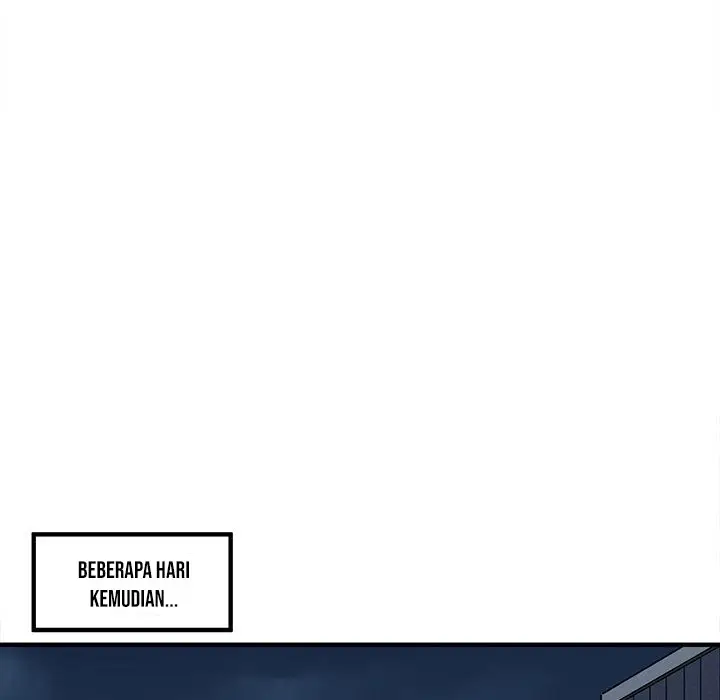 image-komik-dog-on-patrol-chapter-30-69/109