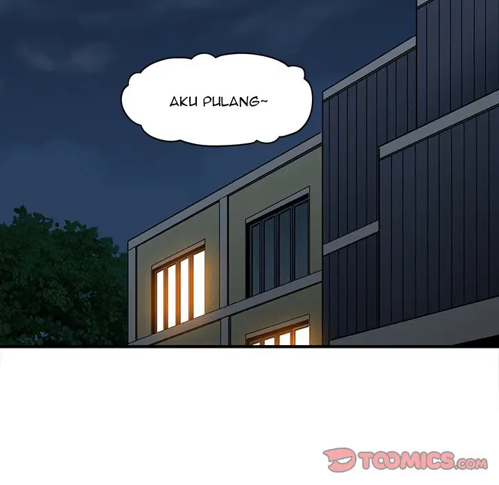 image-komik-dog-on-patrol-chapter-30-70/109